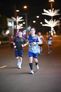 BIB: 
                            <button type="button" onclick="openModal(23878907)" class="btn btn-primary btn-sm float-right btn-popup" data-toggle="modal" data-target=".modal-high-quality">
                        <i class="fas fa-shopping-cart"></i> Add to Cart
                    </button>
                                            <button type="button" onclick="isThisMe(23878907, true)" class="btn btn-success btn-sm float-right btn-popup btn-isme hidden" data-toggle="tooltip" data-placement="bottom" title="นี่คือรูปของคุณใช่ไหม คลิกที่นี่เพื่อเอาเข้าอัลบั้ม">
                        <i class="fas fa-plus"></i> Add to album
                    </button>
                    <button type="button" onclick="isThisMe(23878907, false)" class="btn btn-warning btn-sm float-right btn-popup btn-isnotme hidden">
                        <i class="fas fa-ban"></i> Remove from album
                    </button>