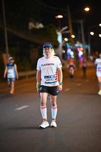 BIB: 
                            <button type="button" onclick="openModal(23926283)" class="btn btn-primary btn-sm float-right btn-popup" data-toggle="modal" data-target=".modal-high-quality">
                        <i class="fas fa-shopping-cart"></i> Add to Cart
                    </button>
                                            <button type="button" onclick="isThisMe(23926283, true)" class="btn btn-success btn-sm float-right btn-popup btn-isme hidden" data-toggle="tooltip" data-placement="bottom" title="นี่คือรูปของคุณใช่ไหม คลิกที่นี่เพื่อเอาเข้าอัลบั้ม">
                        <i class="fas fa-plus"></i> Add to album
                    </button>
                    <button type="button" onclick="isThisMe(23926283, false)" class="btn btn-warning btn-sm float-right btn-popup btn-isnotme hidden">
                        <i class="fas fa-ban"></i> Remove from album
                    </button>