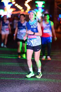 BIB: 
                            <button type="button" onclick="openModal(24125018)" class="btn btn-primary btn-sm float-right btn-popup" data-toggle="modal" data-target=".modal-high-quality">
                        <i class="fas fa-shopping-cart"></i> Add to Cart
                    </button>
                                            <button type="button" onclick="isThisMe(24125018, true)" class="btn btn-success btn-sm float-right btn-popup btn-isme hidden" data-toggle="tooltip" data-placement="bottom" title="นี่คือรูปของคุณใช่ไหม คลิกที่นี่เพื่อเอาเข้าอัลบั้ม">
                        <i class="fas fa-plus"></i> Add to album
                    </button>
                    <button type="button" onclick="isThisMe(24125018, false)" class="btn btn-warning btn-sm float-right btn-popup btn-isnotme hidden">
                        <i class="fas fa-ban"></i> Remove from album
                    </button>