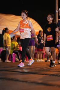 BIB: 
                            <button type="button" onclick="openModal(23940119)" class="btn btn-primary btn-sm float-right btn-popup" data-toggle="modal" data-target=".modal-high-quality">
                        <i class="fas fa-shopping-cart"></i> Add to Cart
                    </button>
                                            <button type="button" onclick="isThisMe(23940119, true)" class="btn btn-success btn-sm float-right btn-popup btn-isme hidden" data-toggle="tooltip" data-placement="bottom" title="นี่คือรูปของคุณใช่ไหม คลิกที่นี่เพื่อเอาเข้าอัลบั้ม">
                        <i class="fas fa-plus"></i> Add to album
                    </button>
                    <button type="button" onclick="isThisMe(23940119, false)" class="btn btn-warning btn-sm float-right btn-popup btn-isnotme hidden">
                        <i class="fas fa-ban"></i> Remove from album
                    </button>