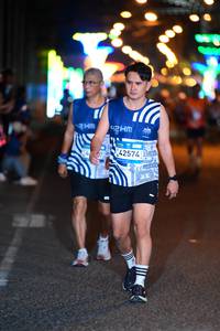 BIB: 
                            <button type="button" onclick="openModal(24359507)" class="btn btn-primary btn-sm float-right btn-popup" data-toggle="modal" data-target=".modal-high-quality">
                        <i class="fas fa-shopping-cart"></i> Add to Cart
                    </button>
                                            <button type="button" onclick="isThisMe(24359507, true)" class="btn btn-success btn-sm float-right btn-popup btn-isme hidden" data-toggle="tooltip" data-placement="bottom" title="นี่คือรูปของคุณใช่ไหม คลิกที่นี่เพื่อเอาเข้าอัลบั้ม">
                        <i class="fas fa-plus"></i> Add to album
                    </button>
                    <button type="button" onclick="isThisMe(24359507, false)" class="btn btn-warning btn-sm float-right btn-popup btn-isnotme hidden">
                        <i class="fas fa-ban"></i> Remove from album
                    </button>