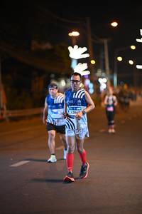 BIB: 
                            <button type="button" onclick="openModal(23902221)" class="btn btn-primary btn-sm float-right btn-popup" data-toggle="modal" data-target=".modal-high-quality">
                        <i class="fas fa-shopping-cart"></i> Add to Cart
                    </button>
                                            <button type="button" onclick="isThisMe(23902221, true)" class="btn btn-success btn-sm float-right btn-popup btn-isme hidden" data-toggle="tooltip" data-placement="bottom" title="นี่คือรูปของคุณใช่ไหม คลิกที่นี่เพื่อเอาเข้าอัลบั้ม">
                        <i class="fas fa-plus"></i> Add to album
                    </button>
                    <button type="button" onclick="isThisMe(23902221, false)" class="btn btn-warning btn-sm float-right btn-popup btn-isnotme hidden">
                        <i class="fas fa-ban"></i> Remove from album
                    </button>