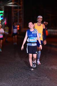 BIB: 
                            <button type="button" onclick="openModal(24148180)" class="btn btn-primary btn-sm float-right btn-popup" data-toggle="modal" data-target=".modal-high-quality">
                        <i class="fas fa-shopping-cart"></i> Add to Cart
                    </button>
                                            <button type="button" onclick="isThisMe(24148180, true)" class="btn btn-success btn-sm float-right btn-popup btn-isme hidden" data-toggle="tooltip" data-placement="bottom" title="นี่คือรูปของคุณใช่ไหม คลิกที่นี่เพื่อเอาเข้าอัลบั้ม">
                        <i class="fas fa-plus"></i> Add to album
                    </button>
                    <button type="button" onclick="isThisMe(24148180, false)" class="btn btn-warning btn-sm float-right btn-popup btn-isnotme hidden">
                        <i class="fas fa-ban"></i> Remove from album
                    </button>