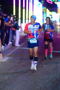 BIB: 
                            <button type="button" onclick="openModal(24408798)" class="btn btn-primary btn-sm float-right btn-popup" data-toggle="modal" data-target=".modal-high-quality">
                        <i class="fas fa-shopping-cart"></i> Add to Cart
                    </button>
                                            <button type="button" onclick="isThisMe(24408798, true)" class="btn btn-success btn-sm float-right btn-popup btn-isme hidden" data-toggle="tooltip" data-placement="bottom" title="นี่คือรูปของคุณใช่ไหม คลิกที่นี่เพื่อเอาเข้าอัลบั้ม">
                        <i class="fas fa-plus"></i> Add to album
                    </button>
                    <button type="button" onclick="isThisMe(24408798, false)" class="btn btn-warning btn-sm float-right btn-popup btn-isnotme hidden">
                        <i class="fas fa-ban"></i> Remove from album
                    </button>