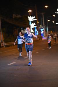 BIB: 
                            <button type="button" onclick="openModal(23893922)" class="btn btn-primary btn-sm float-right btn-popup" data-toggle="modal" data-target=".modal-high-quality">
                        <i class="fas fa-shopping-cart"></i> Add to Cart
                    </button>
                                            <button type="button" onclick="isThisMe(23893922, true)" class="btn btn-success btn-sm float-right btn-popup btn-isme hidden" data-toggle="tooltip" data-placement="bottom" title="นี่คือรูปของคุณใช่ไหม คลิกที่นี่เพื่อเอาเข้าอัลบั้ม">
                        <i class="fas fa-plus"></i> Add to album
                    </button>
                    <button type="button" onclick="isThisMe(23893922, false)" class="btn btn-warning btn-sm float-right btn-popup btn-isnotme hidden">
                        <i class="fas fa-ban"></i> Remove from album
                    </button>