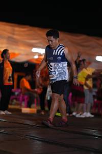 BIB: 
                            <button type="button" onclick="openModal(23967881)" class="btn btn-primary btn-sm float-right btn-popup" data-toggle="modal" data-target=".modal-high-quality">
                        <i class="fas fa-shopping-cart"></i> Add to Cart
                    </button>
                                            <button type="button" onclick="isThisMe(23967881, true)" class="btn btn-success btn-sm float-right btn-popup btn-isme hidden" data-toggle="tooltip" data-placement="bottom" title="นี่คือรูปของคุณใช่ไหม คลิกที่นี่เพื่อเอาเข้าอัลบั้ม">
                        <i class="fas fa-plus"></i> Add to album
                    </button>
                    <button type="button" onclick="isThisMe(23967881, false)" class="btn btn-warning btn-sm float-right btn-popup btn-isnotme hidden">
                        <i class="fas fa-ban"></i> Remove from album
                    </button>