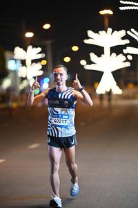 BIB: 
                            <button type="button" onclick="openModal(23879514)" class="btn btn-primary btn-sm float-right btn-popup" data-toggle="modal" data-target=".modal-high-quality">
                        <i class="fas fa-shopping-cart"></i> Add to Cart
                    </button>
                                            <button type="button" onclick="isThisMe(23879514, true)" class="btn btn-success btn-sm float-right btn-popup btn-isme hidden" data-toggle="tooltip" data-placement="bottom" title="นี่คือรูปของคุณใช่ไหม คลิกที่นี่เพื่อเอาเข้าอัลบั้ม">
                        <i class="fas fa-plus"></i> Add to album
                    </button>
                    <button type="button" onclick="isThisMe(23879514, false)" class="btn btn-warning btn-sm float-right btn-popup btn-isnotme hidden">
                        <i class="fas fa-ban"></i> Remove from album
                    </button>