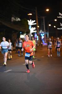 BIB: 
                            <button type="button" onclick="openModal(23906245)" class="btn btn-primary btn-sm float-right btn-popup" data-toggle="modal" data-target=".modal-high-quality">
                        <i class="fas fa-shopping-cart"></i> Add to Cart
                    </button>
                                            <button type="button" onclick="isThisMe(23906245, true)" class="btn btn-success btn-sm float-right btn-popup btn-isme hidden" data-toggle="tooltip" data-placement="bottom" title="นี่คือรูปของคุณใช่ไหม คลิกที่นี่เพื่อเอาเข้าอัลบั้ม">
                        <i class="fas fa-plus"></i> Add to album
                    </button>
                    <button type="button" onclick="isThisMe(23906245, false)" class="btn btn-warning btn-sm float-right btn-popup btn-isnotme hidden">
                        <i class="fas fa-ban"></i> Remove from album
                    </button>