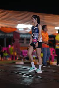 BIB: 
                            <button type="button" onclick="openModal(23960973)" class="btn btn-primary btn-sm float-right btn-popup" data-toggle="modal" data-target=".modal-high-quality">
                        <i class="fas fa-shopping-cart"></i> Add to Cart
                    </button>
                                            <button type="button" onclick="isThisMe(23960973, true)" class="btn btn-success btn-sm float-right btn-popup btn-isme hidden" data-toggle="tooltip" data-placement="bottom" title="นี่คือรูปของคุณใช่ไหม คลิกที่นี่เพื่อเอาเข้าอัลบั้ม">
                        <i class="fas fa-plus"></i> Add to album
                    </button>
                    <button type="button" onclick="isThisMe(23960973, false)" class="btn btn-warning btn-sm float-right btn-popup btn-isnotme hidden">
                        <i class="fas fa-ban"></i> Remove from album
                    </button>