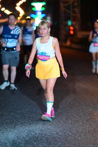 BIB: 
                            <button type="button" onclick="openModal(24212655)" class="btn btn-primary btn-sm float-right btn-popup" data-toggle="modal" data-target=".modal-high-quality">
                        <i class="fas fa-shopping-cart"></i> Add to Cart
                    </button>
                                            <button type="button" onclick="isThisMe(24212655, true)" class="btn btn-success btn-sm float-right btn-popup btn-isme hidden" data-toggle="tooltip" data-placement="bottom" title="นี่คือรูปของคุณใช่ไหม คลิกที่นี่เพื่อเอาเข้าอัลบั้ม">
                        <i class="fas fa-plus"></i> Add to album
                    </button>
                    <button type="button" onclick="isThisMe(24212655, false)" class="btn btn-warning btn-sm float-right btn-popup btn-isnotme hidden">
                        <i class="fas fa-ban"></i> Remove from album
                    </button>