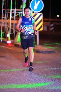 BIB: 
                            <button type="button" onclick="openModal(24111988)" class="btn btn-primary btn-sm float-right btn-popup" data-toggle="modal" data-target=".modal-high-quality">
                        <i class="fas fa-shopping-cart"></i> Add to Cart
                    </button>
                                            <button type="button" onclick="isThisMe(24111988, true)" class="btn btn-success btn-sm float-right btn-popup btn-isme hidden" data-toggle="tooltip" data-placement="bottom" title="นี่คือรูปของคุณใช่ไหม คลิกที่นี่เพื่อเอาเข้าอัลบั้ม">
                        <i class="fas fa-plus"></i> Add to album
                    </button>
                    <button type="button" onclick="isThisMe(24111988, false)" class="btn btn-warning btn-sm float-right btn-popup btn-isnotme hidden">
                        <i class="fas fa-ban"></i> Remove from album
                    </button>