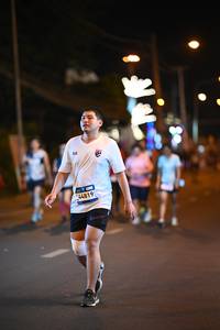 BIB: 
                            <button type="button" onclick="openModal(23931688)" class="btn btn-primary btn-sm float-right btn-popup" data-toggle="modal" data-target=".modal-high-quality">
                        <i class="fas fa-shopping-cart"></i> Add to Cart
                    </button>
                                            <button type="button" onclick="isThisMe(23931688, true)" class="btn btn-success btn-sm float-right btn-popup btn-isme hidden" data-toggle="tooltip" data-placement="bottom" title="นี่คือรูปของคุณใช่ไหม คลิกที่นี่เพื่อเอาเข้าอัลบั้ม">
                        <i class="fas fa-plus"></i> Add to album
                    </button>
                    <button type="button" onclick="isThisMe(23931688, false)" class="btn btn-warning btn-sm float-right btn-popup btn-isnotme hidden">
                        <i class="fas fa-ban"></i> Remove from album
                    </button>