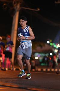 BIB: 
                            <button type="button" onclick="openModal(23938382)" class="btn btn-primary btn-sm float-right btn-popup" data-toggle="modal" data-target=".modal-high-quality">
                        <i class="fas fa-shopping-cart"></i> Add to Cart
                    </button>
                                            <button type="button" onclick="isThisMe(23938382, true)" class="btn btn-success btn-sm float-right btn-popup btn-isme hidden" data-toggle="tooltip" data-placement="bottom" title="นี่คือรูปของคุณใช่ไหม คลิกที่นี่เพื่อเอาเข้าอัลบั้ม">
                        <i class="fas fa-plus"></i> Add to album
                    </button>
                    <button type="button" onclick="isThisMe(23938382, false)" class="btn btn-warning btn-sm float-right btn-popup btn-isnotme hidden">
                        <i class="fas fa-ban"></i> Remove from album
                    </button>