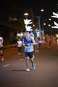 BIB: 
                            <button type="button" onclick="openModal(23927783)" class="btn btn-primary btn-sm float-right btn-popup" data-toggle="modal" data-target=".modal-high-quality">
                        <i class="fas fa-shopping-cart"></i> Add to Cart
                    </button>
                                            <button type="button" onclick="isThisMe(23927783, true)" class="btn btn-success btn-sm float-right btn-popup btn-isme hidden" data-toggle="tooltip" data-placement="bottom" title="นี่คือรูปของคุณใช่ไหม คลิกที่นี่เพื่อเอาเข้าอัลบั้ม">
                        <i class="fas fa-plus"></i> Add to album
                    </button>
                    <button type="button" onclick="isThisMe(23927783, false)" class="btn btn-warning btn-sm float-right btn-popup btn-isnotme hidden">
                        <i class="fas fa-ban"></i> Remove from album
                    </button>