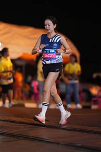 BIB: 
                            <button type="button" onclick="openModal(23952363)" class="btn btn-primary btn-sm float-right btn-popup" data-toggle="modal" data-target=".modal-high-quality">
                        <i class="fas fa-shopping-cart"></i> Add to Cart
                    </button>
                                            <button type="button" onclick="isThisMe(23952363, true)" class="btn btn-success btn-sm float-right btn-popup btn-isme hidden" data-toggle="tooltip" data-placement="bottom" title="นี่คือรูปของคุณใช่ไหม คลิกที่นี่เพื่อเอาเข้าอัลบั้ม">
                        <i class="fas fa-plus"></i> Add to album
                    </button>
                    <button type="button" onclick="isThisMe(23952363, false)" class="btn btn-warning btn-sm float-right btn-popup btn-isnotme hidden">
                        <i class="fas fa-ban"></i> Remove from album
                    </button>