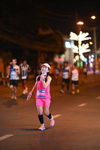 BIB: 
                            <button type="button" onclick="openModal(23876772)" class="btn btn-primary btn-sm float-right btn-popup" data-toggle="modal" data-target=".modal-high-quality">
                        <i class="fas fa-shopping-cart"></i> Add to Cart
                    </button>
                                            <button type="button" onclick="isThisMe(23876772, true)" class="btn btn-success btn-sm float-right btn-popup btn-isme hidden" data-toggle="tooltip" data-placement="bottom" title="นี่คือรูปของคุณใช่ไหม คลิกที่นี่เพื่อเอาเข้าอัลบั้ม">
                        <i class="fas fa-plus"></i> Add to album
                    </button>
                    <button type="button" onclick="isThisMe(23876772, false)" class="btn btn-warning btn-sm float-right btn-popup btn-isnotme hidden">
                        <i class="fas fa-ban"></i> Remove from album
                    </button>