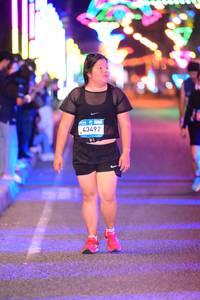 BIB: 
                            <button type="button" onclick="openModal(24407184)" class="btn btn-primary btn-sm float-right btn-popup" data-toggle="modal" data-target=".modal-high-quality">
                        <i class="fas fa-shopping-cart"></i> Add to Cart
                    </button>
                                            <button type="button" onclick="isThisMe(24407184, true)" class="btn btn-success btn-sm float-right btn-popup btn-isme hidden" data-toggle="tooltip" data-placement="bottom" title="นี่คือรูปของคุณใช่ไหม คลิกที่นี่เพื่อเอาเข้าอัลบั้ม">
                        <i class="fas fa-plus"></i> Add to album
                    </button>
                    <button type="button" onclick="isThisMe(24407184, false)" class="btn btn-warning btn-sm float-right btn-popup btn-isnotme hidden">
                        <i class="fas fa-ban"></i> Remove from album
                    </button>