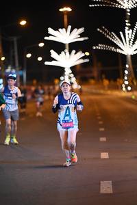 BIB: 
                            <button type="button" onclick="openModal(23933706)" class="btn btn-primary btn-sm float-right btn-popup" data-toggle="modal" data-target=".modal-high-quality">
                        <i class="fas fa-shopping-cart"></i> Add to Cart
                    </button>
                                            <button type="button" onclick="isThisMe(23933706, true)" class="btn btn-success btn-sm float-right btn-popup btn-isme hidden" data-toggle="tooltip" data-placement="bottom" title="นี่คือรูปของคุณใช่ไหม คลิกที่นี่เพื่อเอาเข้าอัลบั้ม">
                        <i class="fas fa-plus"></i> Add to album
                    </button>
                    <button type="button" onclick="isThisMe(23933706, false)" class="btn btn-warning btn-sm float-right btn-popup btn-isnotme hidden">
                        <i class="fas fa-ban"></i> Remove from album
                    </button>