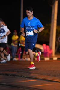 BIB: 
                            <button type="button" onclick="openModal(23943657)" class="btn btn-primary btn-sm float-right btn-popup" data-toggle="modal" data-target=".modal-high-quality">
                        <i class="fas fa-shopping-cart"></i> Add to Cart
                    </button>
                                            <button type="button" onclick="isThisMe(23943657, true)" class="btn btn-success btn-sm float-right btn-popup btn-isme hidden" data-toggle="tooltip" data-placement="bottom" title="นี่คือรูปของคุณใช่ไหม คลิกที่นี่เพื่อเอาเข้าอัลบั้ม">
                        <i class="fas fa-plus"></i> Add to album
                    </button>
                    <button type="button" onclick="isThisMe(23943657, false)" class="btn btn-warning btn-sm float-right btn-popup btn-isnotme hidden">
                        <i class="fas fa-ban"></i> Remove from album
                    </button>