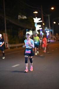 BIB: 
                            <button type="button" onclick="openModal(23890301)" class="btn btn-primary btn-sm float-right btn-popup" data-toggle="modal" data-target=".modal-high-quality">
                        <i class="fas fa-shopping-cart"></i> Add to Cart
                    </button>
                                            <button type="button" onclick="isThisMe(23890301, true)" class="btn btn-success btn-sm float-right btn-popup btn-isme hidden" data-toggle="tooltip" data-placement="bottom" title="นี่คือรูปของคุณใช่ไหม คลิกที่นี่เพื่อเอาเข้าอัลบั้ม">
                        <i class="fas fa-plus"></i> Add to album
                    </button>
                    <button type="button" onclick="isThisMe(23890301, false)" class="btn btn-warning btn-sm float-right btn-popup btn-isnotme hidden">
                        <i class="fas fa-ban"></i> Remove from album
                    </button>