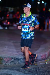 BIB: 
                            <button type="button" onclick="openModal(24099311)" class="btn btn-primary btn-sm float-right btn-popup" data-toggle="modal" data-target=".modal-high-quality">
                        <i class="fas fa-shopping-cart"></i> Add to Cart
                    </button>
                                            <button type="button" onclick="isThisMe(24099311, true)" class="btn btn-success btn-sm float-right btn-popup btn-isme hidden" data-toggle="tooltip" data-placement="bottom" title="นี่คือรูปของคุณใช่ไหม คลิกที่นี่เพื่อเอาเข้าอัลบั้ม">
                        <i class="fas fa-plus"></i> Add to album
                    </button>
                    <button type="button" onclick="isThisMe(24099311, false)" class="btn btn-warning btn-sm float-right btn-popup btn-isnotme hidden">
                        <i class="fas fa-ban"></i> Remove from album
                    </button>