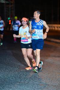 BIB: 
                            <button type="button" onclick="openModal(24204143)" class="btn btn-primary btn-sm float-right btn-popup" data-toggle="modal" data-target=".modal-high-quality">
                        <i class="fas fa-shopping-cart"></i> Add to Cart
                    </button>
                                            <button type="button" onclick="isThisMe(24204143, true)" class="btn btn-success btn-sm float-right btn-popup btn-isme hidden" data-toggle="tooltip" data-placement="bottom" title="นี่คือรูปของคุณใช่ไหม คลิกที่นี่เพื่อเอาเข้าอัลบั้ม">
                        <i class="fas fa-plus"></i> Add to album
                    </button>
                    <button type="button" onclick="isThisMe(24204143, false)" class="btn btn-warning btn-sm float-right btn-popup btn-isnotme hidden">
                        <i class="fas fa-ban"></i> Remove from album
                    </button>