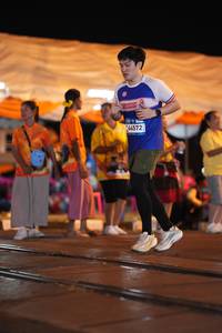 BIB: 
                            <button type="button" onclick="openModal(23942616)" class="btn btn-primary btn-sm float-right btn-popup" data-toggle="modal" data-target=".modal-high-quality">
                        <i class="fas fa-shopping-cart"></i> Add to Cart
                    </button>
                                            <button type="button" onclick="isThisMe(23942616, true)" class="btn btn-success btn-sm float-right btn-popup btn-isme hidden" data-toggle="tooltip" data-placement="bottom" title="นี่คือรูปของคุณใช่ไหม คลิกที่นี่เพื่อเอาเข้าอัลบั้ม">
                        <i class="fas fa-plus"></i> Add to album
                    </button>
                    <button type="button" onclick="isThisMe(23942616, false)" class="btn btn-warning btn-sm float-right btn-popup btn-isnotme hidden">
                        <i class="fas fa-ban"></i> Remove from album
                    </button>