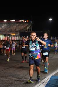 BIB: 
                            <button type="button" onclick="openModal(22803973)" class="btn btn-primary btn-sm float-right btn-popup" data-toggle="modal" data-target=".modal-high-quality">
                        <i class="fas fa-shopping-cart"></i> Add to Cart
                    </button>
                                            <button type="button" onclick="isThisMe(22803973, true)" class="btn btn-success btn-sm float-right btn-popup btn-isme hidden" data-toggle="tooltip" data-placement="bottom" title="นี่คือรูปของคุณใช่ไหม คลิกที่นี่เพื่อเอาเข้าอัลบั้ม">
                        <i class="fas fa-plus"></i> Add to album
                    </button>
                    <button type="button" onclick="isThisMe(22803973, false)" class="btn btn-warning btn-sm float-right btn-popup btn-isnotme hidden">
                        <i class="fas fa-ban"></i> Remove from album
                    </button>