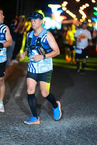 BIB: 
                            <button type="button" onclick="openModal(24110291)" class="btn btn-primary btn-sm float-right btn-popup" data-toggle="modal" data-target=".modal-high-quality">
                        <i class="fas fa-shopping-cart"></i> Add to Cart
                    </button>
                                            <button type="button" onclick="isThisMe(24110291, true)" class="btn btn-success btn-sm float-right btn-popup btn-isme hidden" data-toggle="tooltip" data-placement="bottom" title="นี่คือรูปของคุณใช่ไหม คลิกที่นี่เพื่อเอาเข้าอัลบั้ม">
                        <i class="fas fa-plus"></i> Add to album
                    </button>
                    <button type="button" onclick="isThisMe(24110291, false)" class="btn btn-warning btn-sm float-right btn-popup btn-isnotme hidden">
                        <i class="fas fa-ban"></i> Remove from album
                    </button>