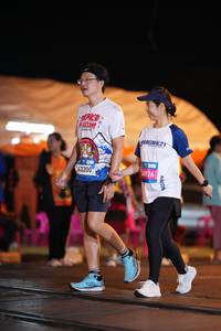 BIB: 
                            <button type="button" onclick="openModal(23976874)" class="btn btn-primary btn-sm float-right btn-popup" data-toggle="modal" data-target=".modal-high-quality">
                        <i class="fas fa-shopping-cart"></i> Add to Cart
                    </button>
                                            <button type="button" onclick="isThisMe(23976874, true)" class="btn btn-success btn-sm float-right btn-popup btn-isme hidden" data-toggle="tooltip" data-placement="bottom" title="นี่คือรูปของคุณใช่ไหม คลิกที่นี่เพื่อเอาเข้าอัลบั้ม">
                        <i class="fas fa-plus"></i> Add to album
                    </button>
                    <button type="button" onclick="isThisMe(23976874, false)" class="btn btn-warning btn-sm float-right btn-popup btn-isnotme hidden">
                        <i class="fas fa-ban"></i> Remove from album
                    </button>