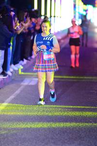 BIB: 
                            <button type="button" onclick="openModal(24409647)" class="btn btn-primary btn-sm float-right btn-popup" data-toggle="modal" data-target=".modal-high-quality">
                        <i class="fas fa-shopping-cart"></i> Add to Cart
                    </button>
                                            <button type="button" onclick="isThisMe(24409647, true)" class="btn btn-success btn-sm float-right btn-popup btn-isme hidden" data-toggle="tooltip" data-placement="bottom" title="นี่คือรูปของคุณใช่ไหม คลิกที่นี่เพื่อเอาเข้าอัลบั้ม">
                        <i class="fas fa-plus"></i> Add to album
                    </button>
                    <button type="button" onclick="isThisMe(24409647, false)" class="btn btn-warning btn-sm float-right btn-popup btn-isnotme hidden">
                        <i class="fas fa-ban"></i> Remove from album
                    </button>