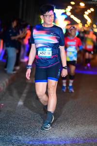 BIB: 
                            <button type="button" onclick="openModal(24092901)" class="btn btn-primary btn-sm float-right btn-popup" data-toggle="modal" data-target=".modal-high-quality">
                        <i class="fas fa-shopping-cart"></i> Add to Cart
                    </button>
                                            <button type="button" onclick="isThisMe(24092901, true)" class="btn btn-success btn-sm float-right btn-popup btn-isme hidden" data-toggle="tooltip" data-placement="bottom" title="นี่คือรูปของคุณใช่ไหม คลิกที่นี่เพื่อเอาเข้าอัลบั้ม">
                        <i class="fas fa-plus"></i> Add to album
                    </button>
                    <button type="button" onclick="isThisMe(24092901, false)" class="btn btn-warning btn-sm float-right btn-popup btn-isnotme hidden">
                        <i class="fas fa-ban"></i> Remove from album
                    </button>