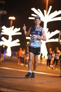 BIB: 
                            <button type="button" onclick="openModal(23966862)" class="btn btn-primary btn-sm float-right btn-popup" data-toggle="modal" data-target=".modal-high-quality">
                        <i class="fas fa-shopping-cart"></i> Add to Cart
                    </button>
                                            <button type="button" onclick="isThisMe(23966862, true)" class="btn btn-success btn-sm float-right btn-popup btn-isme hidden" data-toggle="tooltip" data-placement="bottom" title="นี่คือรูปของคุณใช่ไหม คลิกที่นี่เพื่อเอาเข้าอัลบั้ม">
                        <i class="fas fa-plus"></i> Add to album
                    </button>
                    <button type="button" onclick="isThisMe(23966862, false)" class="btn btn-warning btn-sm float-right btn-popup btn-isnotme hidden">
                        <i class="fas fa-ban"></i> Remove from album
                    </button>