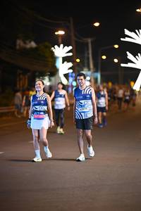 BIB: 
                            <button type="button" onclick="openModal(23917362)" class="btn btn-primary btn-sm float-right btn-popup" data-toggle="modal" data-target=".modal-high-quality">
                        <i class="fas fa-shopping-cart"></i> Add to Cart
                    </button>
                                            <button type="button" onclick="isThisMe(23917362, true)" class="btn btn-success btn-sm float-right btn-popup btn-isme hidden" data-toggle="tooltip" data-placement="bottom" title="นี่คือรูปของคุณใช่ไหม คลิกที่นี่เพื่อเอาเข้าอัลบั้ม">
                        <i class="fas fa-plus"></i> Add to album
                    </button>
                    <button type="button" onclick="isThisMe(23917362, false)" class="btn btn-warning btn-sm float-right btn-popup btn-isnotme hidden">
                        <i class="fas fa-ban"></i> Remove from album
                    </button>