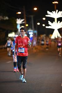 BIB: 
                            <button type="button" onclick="openModal(23923264)" class="btn btn-primary btn-sm float-right btn-popup" data-toggle="modal" data-target=".modal-high-quality">
                        <i class="fas fa-shopping-cart"></i> Add to Cart
                    </button>
                                            <button type="button" onclick="isThisMe(23923264, true)" class="btn btn-success btn-sm float-right btn-popup btn-isme hidden" data-toggle="tooltip" data-placement="bottom" title="นี่คือรูปของคุณใช่ไหม คลิกที่นี่เพื่อเอาเข้าอัลบั้ม">
                        <i class="fas fa-plus"></i> Add to album
                    </button>
                    <button type="button" onclick="isThisMe(23923264, false)" class="btn btn-warning btn-sm float-right btn-popup btn-isnotme hidden">
                        <i class="fas fa-ban"></i> Remove from album
                    </button>