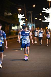 BIB: 
                            <button type="button" onclick="openModal(23954258)" class="btn btn-primary btn-sm float-right btn-popup" data-toggle="modal" data-target=".modal-high-quality">
                        <i class="fas fa-shopping-cart"></i> Add to Cart
                    </button>
                                            <button type="button" onclick="isThisMe(23954258, true)" class="btn btn-success btn-sm float-right btn-popup btn-isme hidden" data-toggle="tooltip" data-placement="bottom" title="นี่คือรูปของคุณใช่ไหม คลิกที่นี่เพื่อเอาเข้าอัลบั้ม">
                        <i class="fas fa-plus"></i> Add to album
                    </button>
                    <button type="button" onclick="isThisMe(23954258, false)" class="btn btn-warning btn-sm float-right btn-popup btn-isnotme hidden">
                        <i class="fas fa-ban"></i> Remove from album
                    </button>