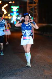 BIB: 
                            <button type="button" onclick="openModal(24215563)" class="btn btn-primary btn-sm float-right btn-popup" data-toggle="modal" data-target=".modal-high-quality">
                        <i class="fas fa-shopping-cart"></i> Add to Cart
                    </button>
                                            <button type="button" onclick="isThisMe(24215563, true)" class="btn btn-success btn-sm float-right btn-popup btn-isme hidden" data-toggle="tooltip" data-placement="bottom" title="นี่คือรูปของคุณใช่ไหม คลิกที่นี่เพื่อเอาเข้าอัลบั้ม">
                        <i class="fas fa-plus"></i> Add to album
                    </button>
                    <button type="button" onclick="isThisMe(24215563, false)" class="btn btn-warning btn-sm float-right btn-popup btn-isnotme hidden">
                        <i class="fas fa-ban"></i> Remove from album
                    </button>