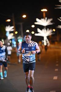 BIB: 
                            <button type="button" onclick="openModal(23897858)" class="btn btn-primary btn-sm float-right btn-popup" data-toggle="modal" data-target=".modal-high-quality">
                        <i class="fas fa-shopping-cart"></i> Add to Cart
                    </button>
                                            <button type="button" onclick="isThisMe(23897858, true)" class="btn btn-success btn-sm float-right btn-popup btn-isme hidden" data-toggle="tooltip" data-placement="bottom" title="นี่คือรูปของคุณใช่ไหม คลิกที่นี่เพื่อเอาเข้าอัลบั้ม">
                        <i class="fas fa-plus"></i> Add to album
                    </button>
                    <button type="button" onclick="isThisMe(23897858, false)" class="btn btn-warning btn-sm float-right btn-popup btn-isnotme hidden">
                        <i class="fas fa-ban"></i> Remove from album
                    </button>