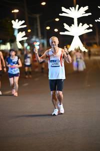 BIB: 
                            <button type="button" onclick="openModal(23904437)" class="btn btn-primary btn-sm float-right btn-popup" data-toggle="modal" data-target=".modal-high-quality">
                        <i class="fas fa-shopping-cart"></i> Add to Cart
                    </button>
                                            <button type="button" onclick="isThisMe(23904437, true)" class="btn btn-success btn-sm float-right btn-popup btn-isme hidden" data-toggle="tooltip" data-placement="bottom" title="นี่คือรูปของคุณใช่ไหม คลิกที่นี่เพื่อเอาเข้าอัลบั้ม">
                        <i class="fas fa-plus"></i> Add to album
                    </button>
                    <button type="button" onclick="isThisMe(23904437, false)" class="btn btn-warning btn-sm float-right btn-popup btn-isnotme hidden">
                        <i class="fas fa-ban"></i> Remove from album
                    </button>