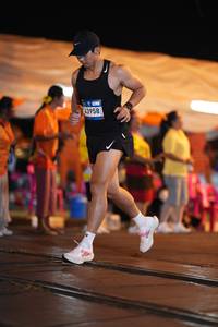 BIB: 
                            <button type="button" onclick="openModal(23945510)" class="btn btn-primary btn-sm float-right btn-popup" data-toggle="modal" data-target=".modal-high-quality">
                        <i class="fas fa-shopping-cart"></i> Add to Cart
                    </button>
                                            <button type="button" onclick="isThisMe(23945510, true)" class="btn btn-success btn-sm float-right btn-popup btn-isme hidden" data-toggle="tooltip" data-placement="bottom" title="นี่คือรูปของคุณใช่ไหม คลิกที่นี่เพื่อเอาเข้าอัลบั้ม">
                        <i class="fas fa-plus"></i> Add to album
                    </button>
                    <button type="button" onclick="isThisMe(23945510, false)" class="btn btn-warning btn-sm float-right btn-popup btn-isnotme hidden">
                        <i class="fas fa-ban"></i> Remove from album
                    </button>