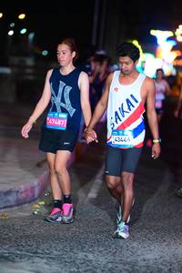 BIB: 
                            <button type="button" onclick="openModal(24171753)" class="btn btn-primary btn-sm float-right btn-popup" data-toggle="modal" data-target=".modal-high-quality">
                        <i class="fas fa-shopping-cart"></i> Add to Cart
                    </button>
                                            <button type="button" onclick="isThisMe(24171753, true)" class="btn btn-success btn-sm float-right btn-popup btn-isme hidden" data-toggle="tooltip" data-placement="bottom" title="นี่คือรูปของคุณใช่ไหม คลิกที่นี่เพื่อเอาเข้าอัลบั้ม">
                        <i class="fas fa-plus"></i> Add to album
                    </button>
                    <button type="button" onclick="isThisMe(24171753, false)" class="btn btn-warning btn-sm float-right btn-popup btn-isnotme hidden">
                        <i class="fas fa-ban"></i> Remove from album
                    </button>