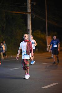 BIB: 
                            <button type="button" onclick="openModal(23875815)" class="btn btn-primary btn-sm float-right btn-popup" data-toggle="modal" data-target=".modal-high-quality">
                        <i class="fas fa-shopping-cart"></i> Add to Cart
                    </button>
                                            <button type="button" onclick="isThisMe(23875815, true)" class="btn btn-success btn-sm float-right btn-popup btn-isme hidden" data-toggle="tooltip" data-placement="bottom" title="นี่คือรูปของคุณใช่ไหม คลิกที่นี่เพื่อเอาเข้าอัลบั้ม">
                        <i class="fas fa-plus"></i> Add to album
                    </button>
                    <button type="button" onclick="isThisMe(23875815, false)" class="btn btn-warning btn-sm float-right btn-popup btn-isnotme hidden">
                        <i class="fas fa-ban"></i> Remove from album
                    </button>