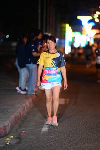 BIB: 
                            <button type="button" onclick="openModal(24167573)" class="btn btn-primary btn-sm float-right btn-popup" data-toggle="modal" data-target=".modal-high-quality">
                        <i class="fas fa-shopping-cart"></i> Add to Cart
                    </button>
                                            <button type="button" onclick="isThisMe(24167573, true)" class="btn btn-success btn-sm float-right btn-popup btn-isme hidden" data-toggle="tooltip" data-placement="bottom" title="นี่คือรูปของคุณใช่ไหม คลิกที่นี่เพื่อเอาเข้าอัลบั้ม">
                        <i class="fas fa-plus"></i> Add to album
                    </button>
                    <button type="button" onclick="isThisMe(24167573, false)" class="btn btn-warning btn-sm float-right btn-popup btn-isnotme hidden">
                        <i class="fas fa-ban"></i> Remove from album
                    </button>