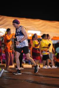 BIB: 
                            <button type="button" onclick="openModal(23924309)" class="btn btn-primary btn-sm float-right btn-popup" data-toggle="modal" data-target=".modal-high-quality">
                        <i class="fas fa-shopping-cart"></i> Add to Cart
                    </button>
                                            <button type="button" onclick="isThisMe(23924309, true)" class="btn btn-success btn-sm float-right btn-popup btn-isme hidden" data-toggle="tooltip" data-placement="bottom" title="นี่คือรูปของคุณใช่ไหม คลิกที่นี่เพื่อเอาเข้าอัลบั้ม">
                        <i class="fas fa-plus"></i> Add to album
                    </button>
                    <button type="button" onclick="isThisMe(23924309, false)" class="btn btn-warning btn-sm float-right btn-popup btn-isnotme hidden">
                        <i class="fas fa-ban"></i> Remove from album
                    </button>