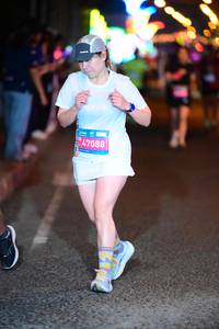 BIB: 
                            <button type="button" onclick="openModal(24255601)" class="btn btn-primary btn-sm float-right btn-popup" data-toggle="modal" data-target=".modal-high-quality">
                        <i class="fas fa-shopping-cart"></i> Add to Cart
                    </button>
                                            <button type="button" onclick="isThisMe(24255601, true)" class="btn btn-success btn-sm float-right btn-popup btn-isme hidden" data-toggle="tooltip" data-placement="bottom" title="นี่คือรูปของคุณใช่ไหม คลิกที่นี่เพื่อเอาเข้าอัลบั้ม">
                        <i class="fas fa-plus"></i> Add to album
                    </button>
                    <button type="button" onclick="isThisMe(24255601, false)" class="btn btn-warning btn-sm float-right btn-popup btn-isnotme hidden">
                        <i class="fas fa-ban"></i> Remove from album
                    </button>