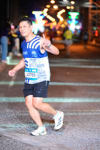 BIB: 
                            <button type="button" onclick="openModal(24375940)" class="btn btn-primary btn-sm float-right btn-popup" data-toggle="modal" data-target=".modal-high-quality">
                        <i class="fas fa-shopping-cart"></i> Add to Cart
                    </button>
                                            <button type="button" onclick="isThisMe(24375940, true)" class="btn btn-success btn-sm float-right btn-popup btn-isme hidden" data-toggle="tooltip" data-placement="bottom" title="นี่คือรูปของคุณใช่ไหม คลิกที่นี่เพื่อเอาเข้าอัลบั้ม">
                        <i class="fas fa-plus"></i> Add to album
                    </button>
                    <button type="button" onclick="isThisMe(24375940, false)" class="btn btn-warning btn-sm float-right btn-popup btn-isnotme hidden">
                        <i class="fas fa-ban"></i> Remove from album
                    </button>