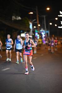 BIB: 
                            <button type="button" onclick="openModal(23909091)" class="btn btn-primary btn-sm float-right btn-popup" data-toggle="modal" data-target=".modal-high-quality">
                        <i class="fas fa-shopping-cart"></i> Add to Cart
                    </button>
                                            <button type="button" onclick="isThisMe(23909091, true)" class="btn btn-success btn-sm float-right btn-popup btn-isme hidden" data-toggle="tooltip" data-placement="bottom" title="นี่คือรูปของคุณใช่ไหม คลิกที่นี่เพื่อเอาเข้าอัลบั้ม">
                        <i class="fas fa-plus"></i> Add to album
                    </button>
                    <button type="button" onclick="isThisMe(23909091, false)" class="btn btn-warning btn-sm float-right btn-popup btn-isnotme hidden">
                        <i class="fas fa-ban"></i> Remove from album
                    </button>