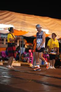 BIB: 
                            <button type="button" onclick="openModal(23948102)" class="btn btn-primary btn-sm float-right btn-popup" data-toggle="modal" data-target=".modal-high-quality">
                        <i class="fas fa-shopping-cart"></i> Add to Cart
                    </button>
                                            <button type="button" onclick="isThisMe(23948102, true)" class="btn btn-success btn-sm float-right btn-popup btn-isme hidden" data-toggle="tooltip" data-placement="bottom" title="นี่คือรูปของคุณใช่ไหม คลิกที่นี่เพื่อเอาเข้าอัลบั้ม">
                        <i class="fas fa-plus"></i> Add to album
                    </button>
                    <button type="button" onclick="isThisMe(23948102, false)" class="btn btn-warning btn-sm float-right btn-popup btn-isnotme hidden">
                        <i class="fas fa-ban"></i> Remove from album
                    </button>