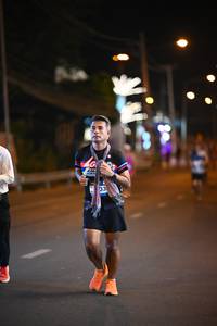 BIB: 
                            <button type="button" onclick="openModal(23896959)" class="btn btn-primary btn-sm float-right btn-popup" data-toggle="modal" data-target=".modal-high-quality">
                        <i class="fas fa-shopping-cart"></i> Add to Cart
                    </button>
                                            <button type="button" onclick="isThisMe(23896959, true)" class="btn btn-success btn-sm float-right btn-popup btn-isme hidden" data-toggle="tooltip" data-placement="bottom" title="นี่คือรูปของคุณใช่ไหม คลิกที่นี่เพื่อเอาเข้าอัลบั้ม">
                        <i class="fas fa-plus"></i> Add to album
                    </button>
                    <button type="button" onclick="isThisMe(23896959, false)" class="btn btn-warning btn-sm float-right btn-popup btn-isnotme hidden">
                        <i class="fas fa-ban"></i> Remove from album
                    </button>