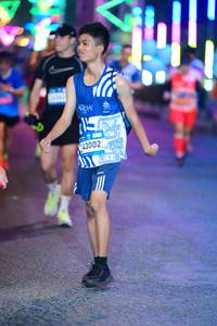 BIB: 
                            <button type="button" onclick="openModal(24030981)" class="btn btn-primary btn-sm float-right btn-popup" data-toggle="modal" data-target=".modal-high-quality">
                        <i class="fas fa-shopping-cart"></i> Add to Cart
                    </button>
                                            <button type="button" onclick="isThisMe(24030981, true)" class="btn btn-success btn-sm float-right btn-popup btn-isme hidden" data-toggle="tooltip" data-placement="bottom" title="นี่คือรูปของคุณใช่ไหม คลิกที่นี่เพื่อเอาเข้าอัลบั้ม">
                        <i class="fas fa-plus"></i> Add to album
                    </button>
                    <button type="button" onclick="isThisMe(24030981, false)" class="btn btn-warning btn-sm float-right btn-popup btn-isnotme hidden">
                        <i class="fas fa-ban"></i> Remove from album
                    </button>